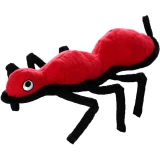 Tuffy Rant the Ant Toy