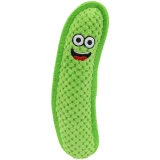 Tuffy Pickle Toy