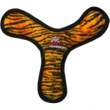 Tuffy Mega Boomerang Toy