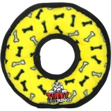 Tuffy Ultimate Junior Ring
