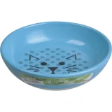 Van Ness Ecoware Cat Dish