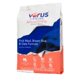 Verus Canine Advanced Vitality Dog Food