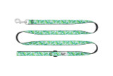 RC Pets 3/4"x6' Leash