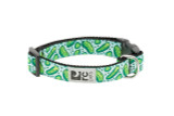 RC Pets Clip Collar
