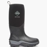 Muck Men's Arctic Sport Tall - Black