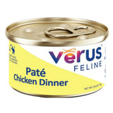 Verus Feline Grain-Free Chicken