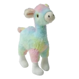 Snugarooz Ally the Alpaca Toy