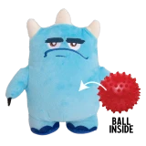Snugarooz Jolly Joel 2-in-1 Toy