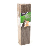 Ware Corrugated Reversible Replacement Scratcher - 2 pc