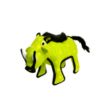 Tuffy Desert Warthog Green