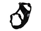 RC Vest Harness V2 Black