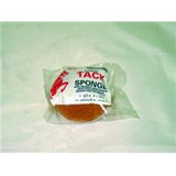 HST-1 Tack Sponge
