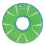 Chuckit! Zipflight Max Glow Dog Toy Chuckit! Zipflight Max Glow Dog Toy