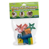 Bag-O-Chews 12pc