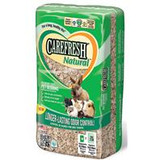 Carefresh Complete Natural Premium Soft Bedding 14 lt