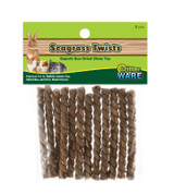 Seagrass Twists 12pk