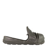 Thorogood Men's Shoe In Overshoe - Charcoal