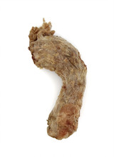 Vital Essentials Freeze-Dried Chicken Neck Dog Treat Vital Essentials Freeze-Dried Chicken Neck Dog Treat