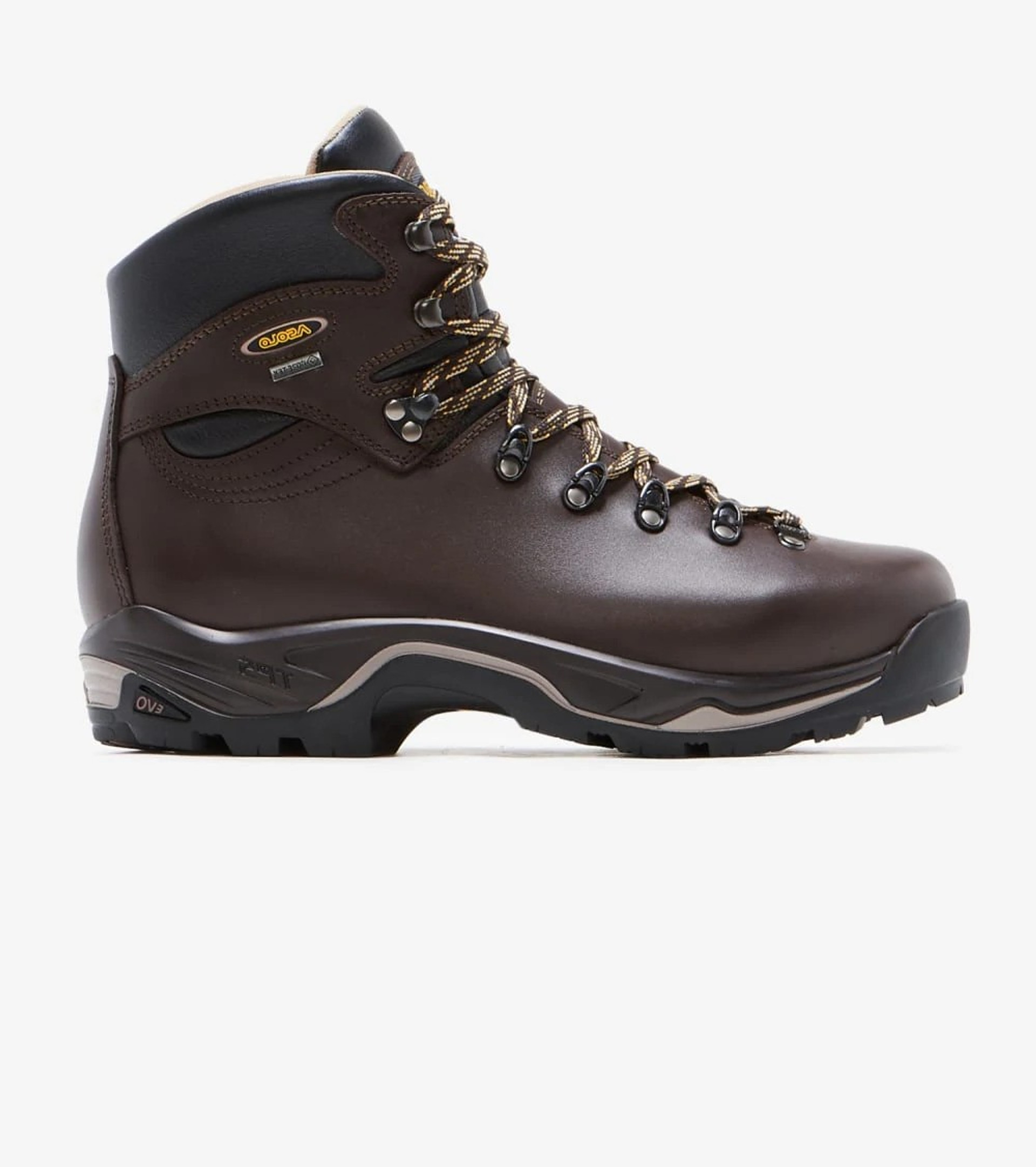 Asolo evo Clearance