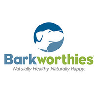 Barkworthies