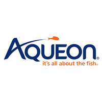 Aqueon