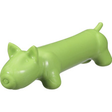 jw megalast bear large