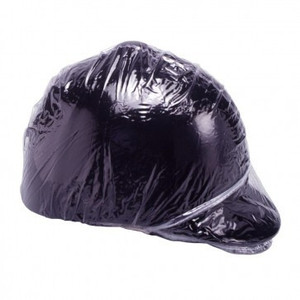 Horseback Riding Helmets