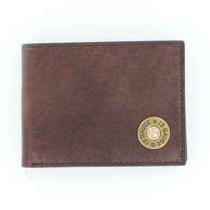Purses, Bags & Wallets
