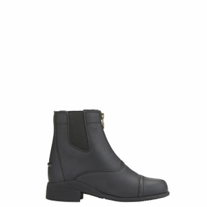 English Boots