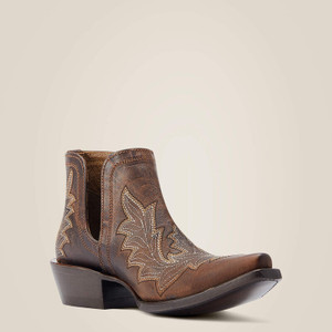 Casual Shoes and Boots