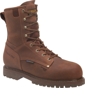 Waterproof Work Boots