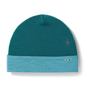 Beanies & Ballcaps