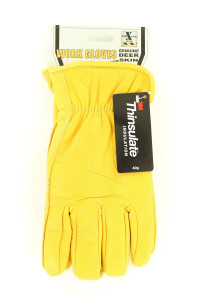 Gloves