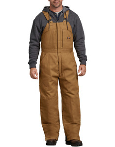 Outerwear