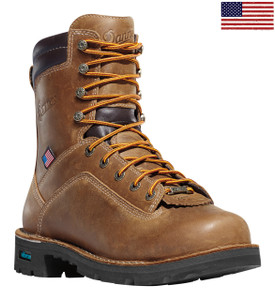 Made in USA
