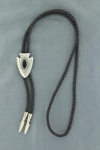 Bolo Ties
