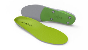 Insoles