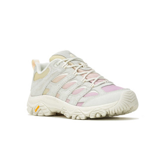 Trail Running Shoes