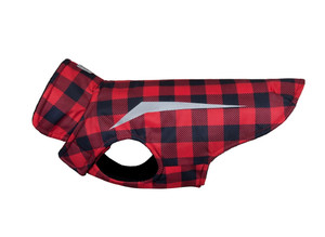 Dog Coats & Clothing