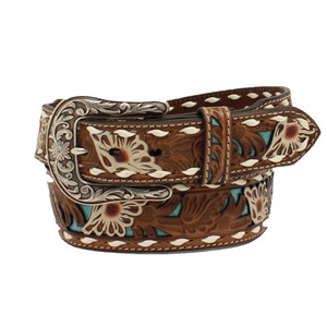 Women's Belts