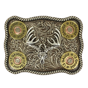 Belt Buckles
