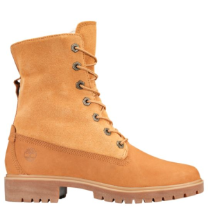 Insulated Boots