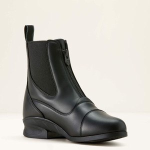 Riding Boots