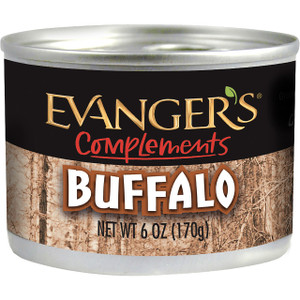 Dog Food Meal Toppers & Enhancers