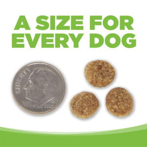 NutriSource Weight Management Recipe Dry Dog Food