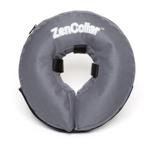 Procollar Inflatable Recovery Collar