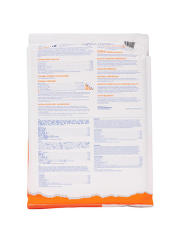 Verus Life Advantage Dry Dog Food