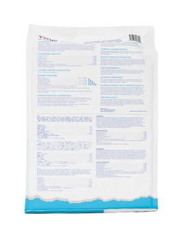 Verus Advanced Opticoat Dry Dog Food