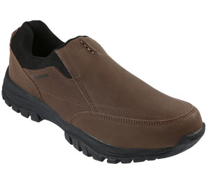 Northside Men's Whitman Boot Brown