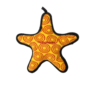 Tuffy Ocean Creature Starfish